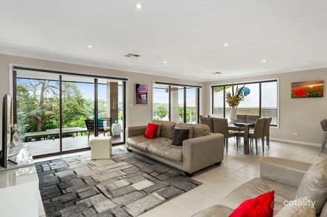 Property photo of 439 Willarong Road Caringbah South NSW 2229