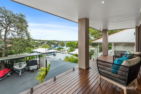 Property photo of 439 Willarong Road Caringbah South NSW 2229