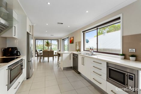 Property photo of 439 Willarong Road Caringbah South NSW 2229