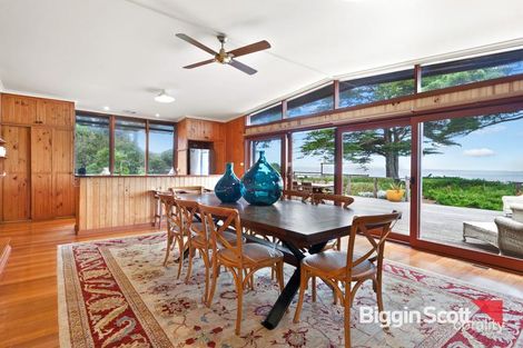 Property photo of 15 The Promenade Somers VIC 3927