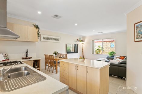 Property photo of 5/39 Windsor Street Perth WA 6000