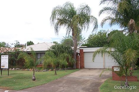 Property photo of 32 Janda Street Robertson QLD 4109