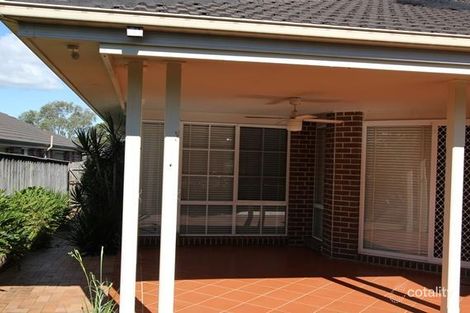 Property photo of 10 Dore Place Mount Annan NSW 2567