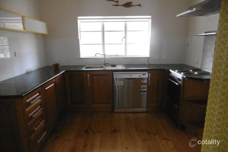 Property photo of 23 Sixth Street Gladstone SA 5473