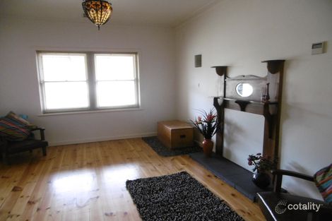 Property photo of 23 Sixth Street Gladstone SA 5473