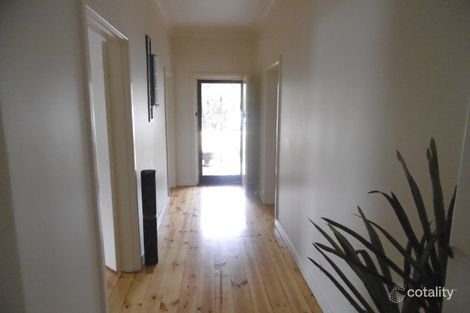 Property photo of 23 Sixth Street Gladstone SA 5473
