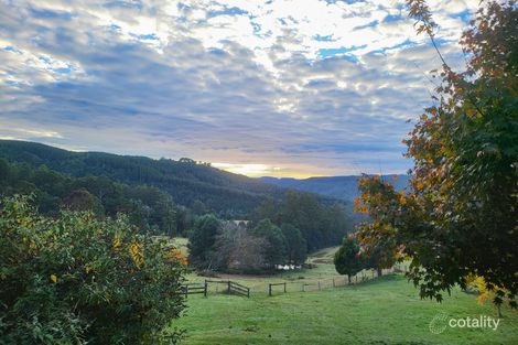 58 Flewins Rd, Callignee South, VIC 3844