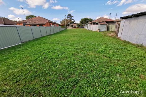 Property photo of 28 Centenary Road Merrylands NSW 2160
