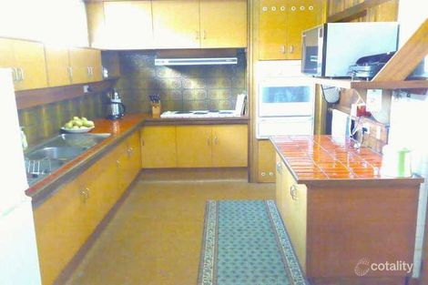 Property photo of 56 Vimiera Road Eastwood NSW 2122