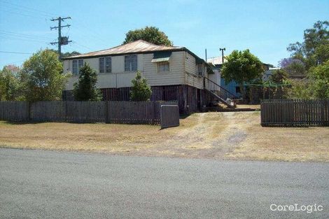 Property photo of 16 Moores Pocket Road Tivoli QLD 4305