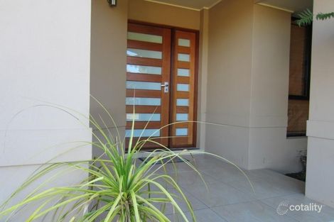 2 Taine Ct, Yamba, NSW 2464