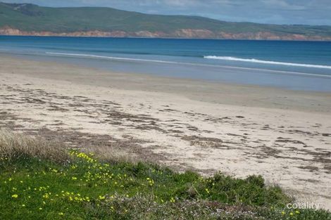 3 Morgan St, Aldinga Beach, SA 5173