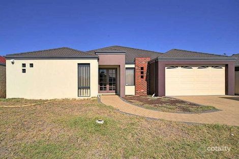 21 Silica Rd, Wattle Grove, WA 6107