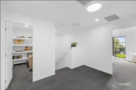 Property photo of 59 Tranquility Way Palmview QLD 4553