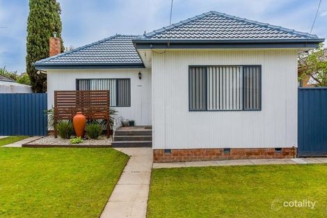222 Kooba St, North Albury, NSW 2640