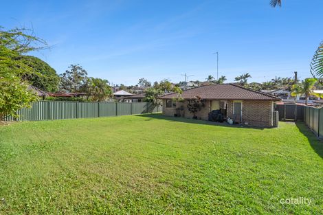 18 Cotlew St, Southport, QLD 4215