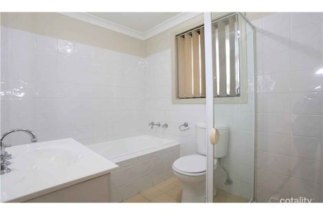 6/20-22 Lomond St, Guildford West, NSW 2161