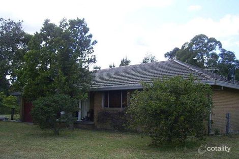 5 School Rd, Galston, NSW 2159