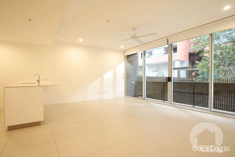 Property photo of 20102/37 Kyabra Street Newstead QLD 4006