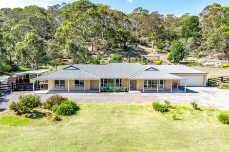 Property photo of 8 Stock Road Lower Inman Valley SA 5211