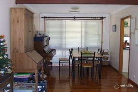 Property photo of 16 Lambert Crescent Baulkham Hills NSW 2153