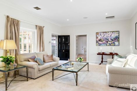 Property photo of 2A Bagot Street Glen Osmond SA 5064