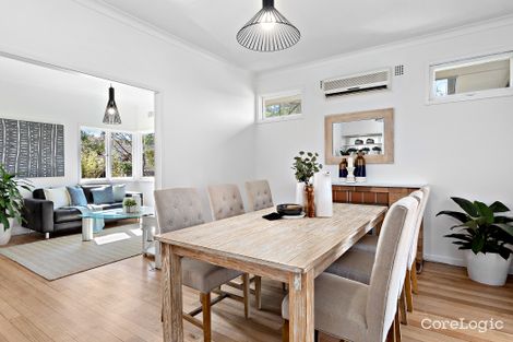Property photo of 150 Bantry Bay Road Frenchs Forest NSW 2086