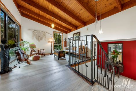 Property photo of 5 Pakee Street Alexandra Headland QLD 4572