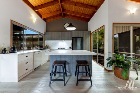 Property photo of 5 Pakee Street Alexandra Headland QLD 4572