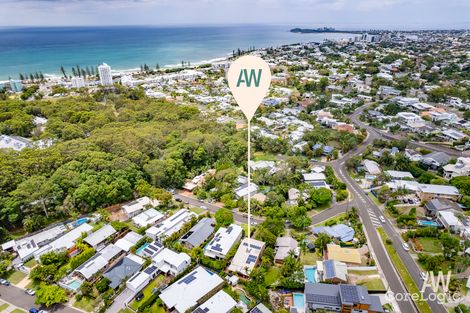 Property photo of 5 Pakee Street Alexandra Headland QLD 4572