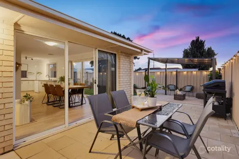 Property photo of 5 Shell Street Seaford Meadows SA 5169