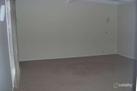 Property photo of 10 Toolang Court Mount Waverley VIC 3149