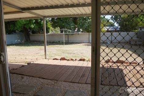 Property photo of 2/15 Tindal Street Katherine South NT 0850