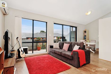 32/68-70 Courallie Ave, Homebush West, NSW 2140