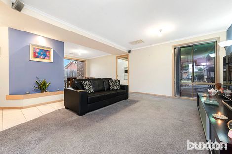 Property photo of 43 Simmonds Street Hughesdale VIC 3166