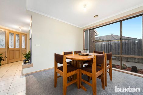 Property photo of 43 Simmonds Street Hughesdale VIC 3166