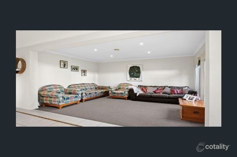 Property photo of 3 Woodmans Rise Brown Hill VIC 3350