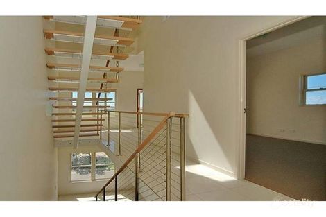 Property photo of 9/14 Merchants Parade Marcoola QLD 4564