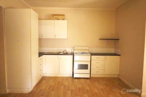 Property photo of 2/15 Tindal Street Katherine South NT 0850