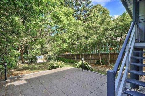 Property photo of 39 Vale Street Wilston QLD 4051