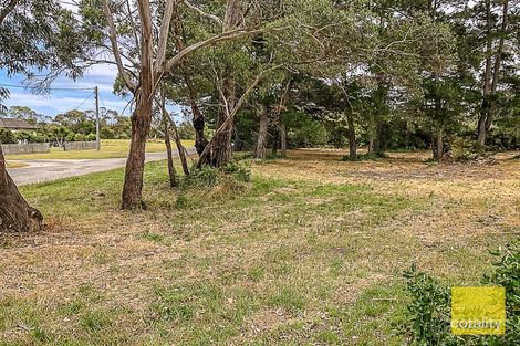 Property photo of 13 Townsend Street Port Welshpool VIC 3965
