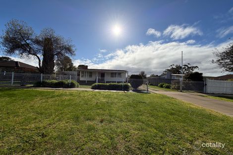 Property photo of 44 Grey Street Darley VIC 3340