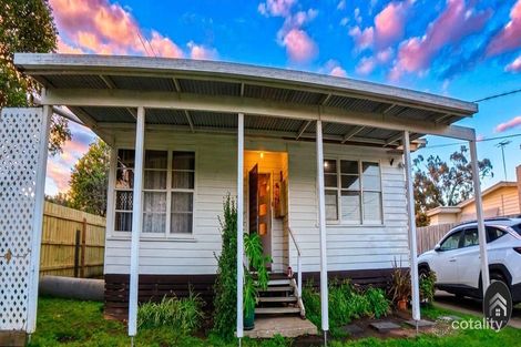 Property photo of 44 Grey Street Darley VIC 3340