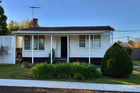 Property photo of 44 Grey Street Darley VIC 3340