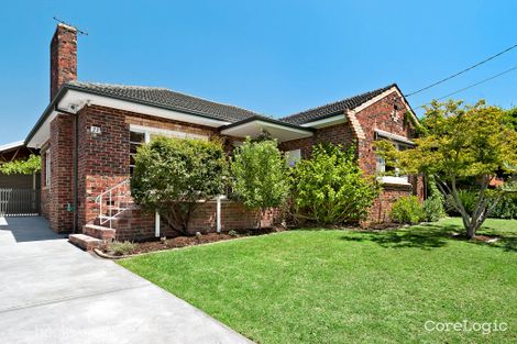 Property photo of 22 Carlyle Street Ashwood VIC 3147