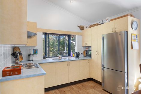 Property photo of 75 Smedley Drive Pomona QLD 4568