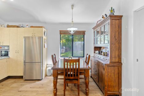 Property photo of 75 Smedley Drive Pomona QLD 4568