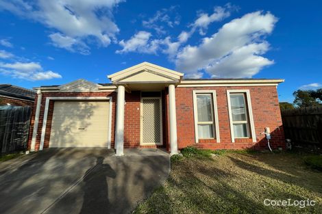 Property photo of 15 Anglia Court Werribee VIC 3030