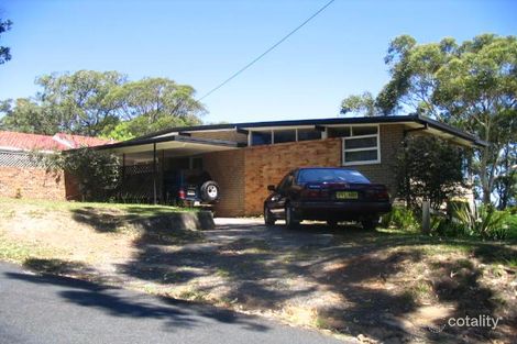 15 Bay View Ave, East Gosford, NSW 2250