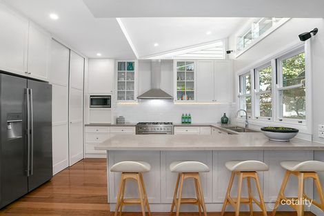 Property photo of 23 Robert Street Willoughby East NSW 2068